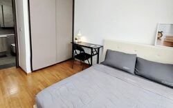 The Clement Canopy (D5), Apartment #564129361